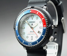 *Near MINT* SEIKO Prospex