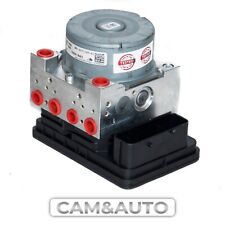 ⭐⭐ ⭐ ABS 3451687110901 10022006494 6871110 10091708553 BMW ⭐⭐2 Year Warranty ⭐⭐⭐