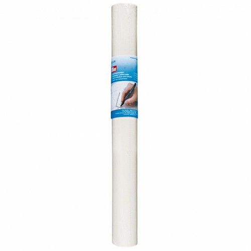 Prym dressmakers pattern paper - dressmakers,