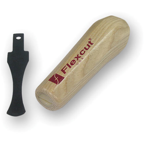 Flexcut sk103 connect power - flexcut,