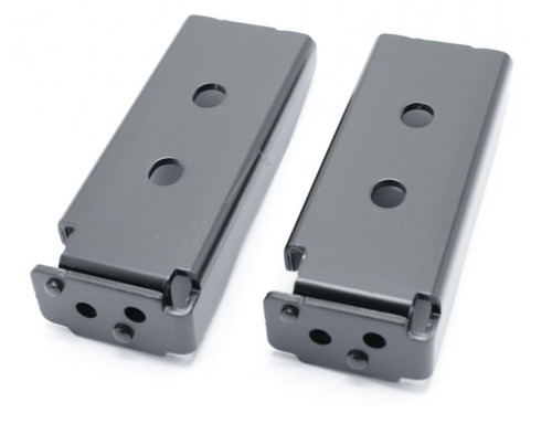 Stand necks brackets - tv, sony
