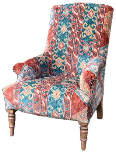 Stunning french louis style - louis,