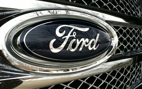 Ford focus transit - s, max