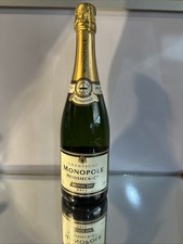 Heidsieck & Co. Monopole