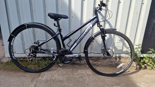 Merida crossway 11 to - merida, 20