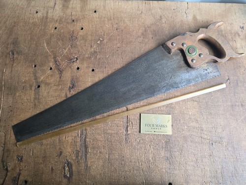 Spear jackson sovereign - jackson,