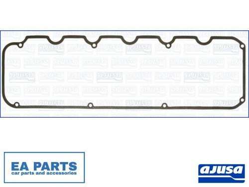 Gasket cylinder head - gasket,, cover
