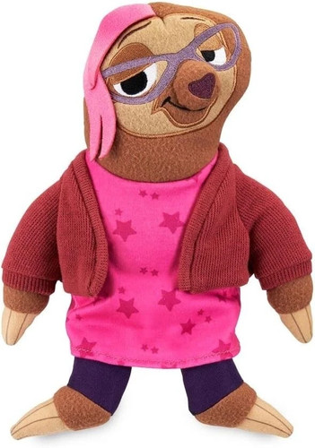 Disney zootopia priscilla - disney,