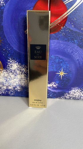 Sisley eau soir de - sisley,