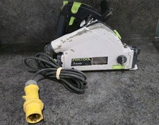 Circular Saw Festool