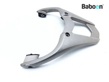 Grab Bar (Pillion Grab Rail)
