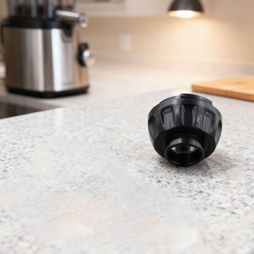For omega juicer - front, cover