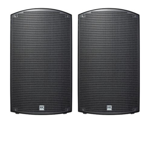 Audio sonar 115 xi - audio,