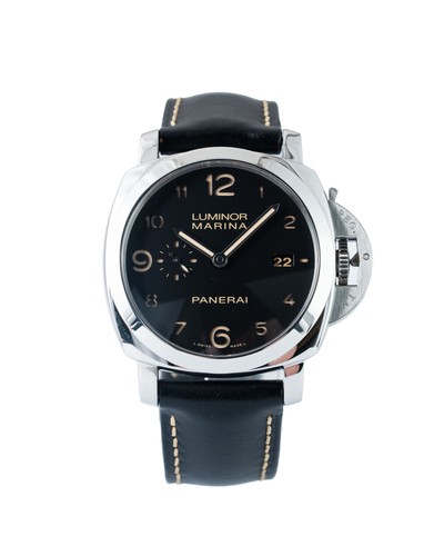 Panerai luminor - panerai,