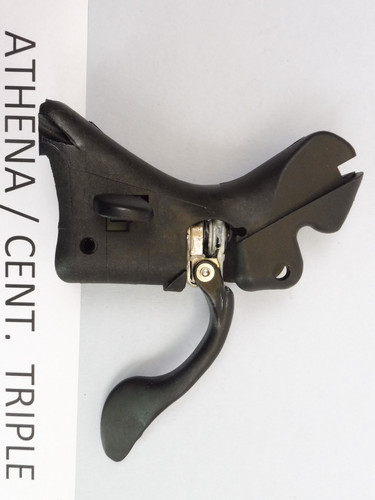 Campagnolo athena centaur - /, /