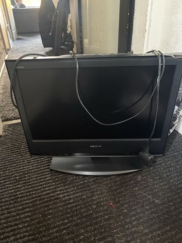 Sony bravia kdl 20s2030 - bravia, kdl-20s2030