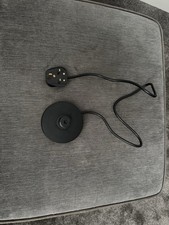 Nespresso Aeroccino Milk