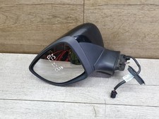 RENAULT CLIO PASSENGER SIDE