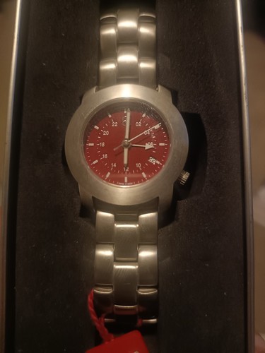 Vintage victorinox swiss army - vintage,