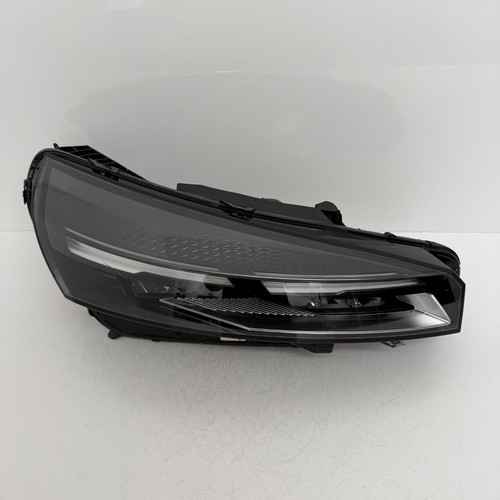 Renault clio drivers - clio, side