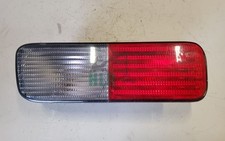 Land Rover Discovery 2 Nearside Passenger Rear Facelift Bumper Light XFB000730