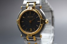 [Near MINT] Vintage GUCCI