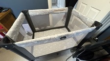 Graco Pack N Play Compact
