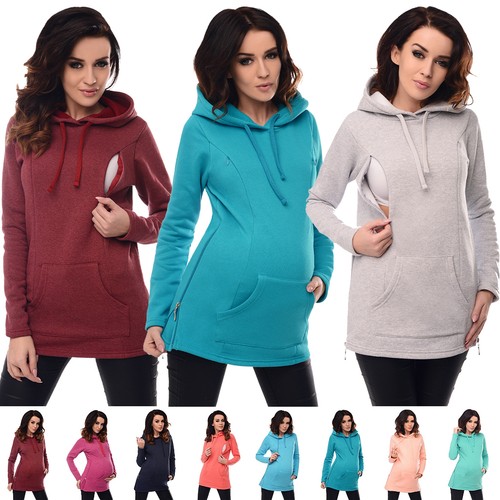 2in1 maternity nursing - maternity, &