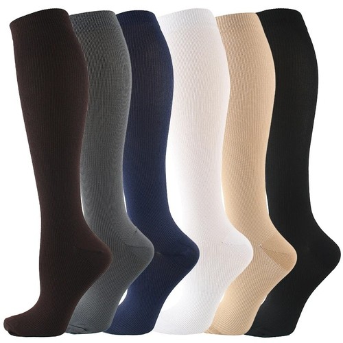 Compression socks men women - compression, &