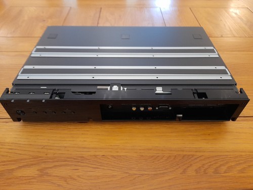 Pioneer krp m01 media - krp-m01,
