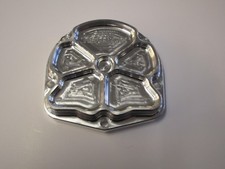 Suzuki GS1150 16v SPS Billet