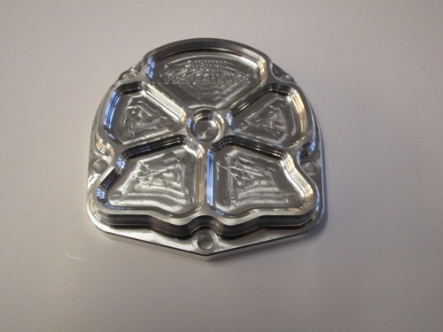 Suzuki gs1150 16v - suzuki, billet