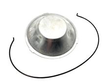 Lambretta Series 1 2 3 GP Li