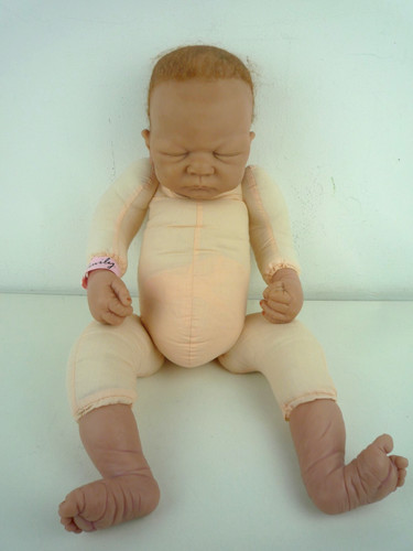 Ashton drake large soft - drake,
