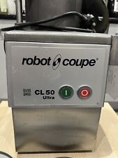 Robot Coupe CL50 ULTRA