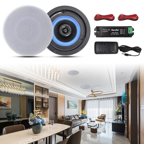 Herdio pack bluetooth - herdio,