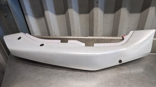 Suzuki gsf600 bandit right - suzuki,