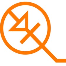 MT4LC4M16R6TG5 Integrated