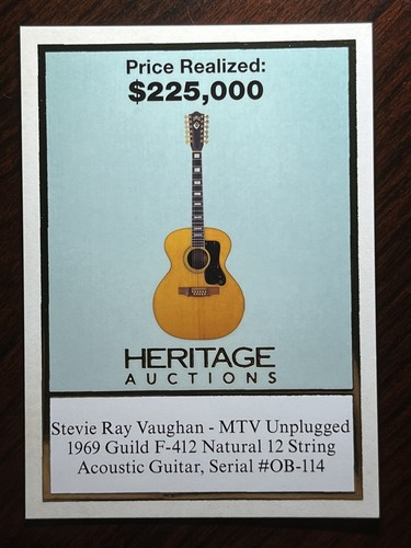2023 heritage auctions - heritage,
