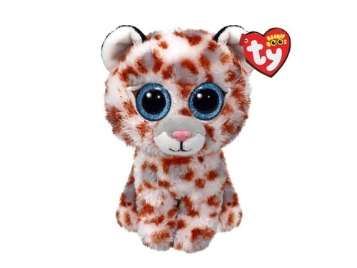 Official beanie boos - official, coco
