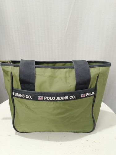 Item e2669 women ralph - e2669,