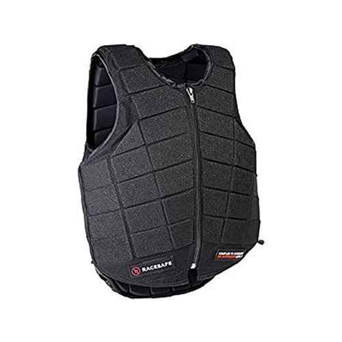 Racesafe provent body - provent,