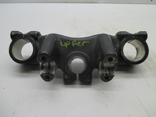 Yamaha it175 it 175 - 77-81,
