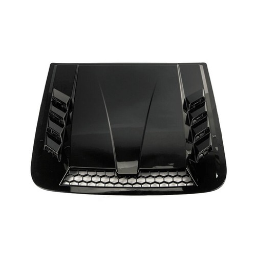 Universal car exterior - car,