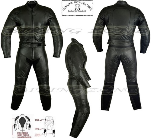 Womens black cat ladies armour - womens,