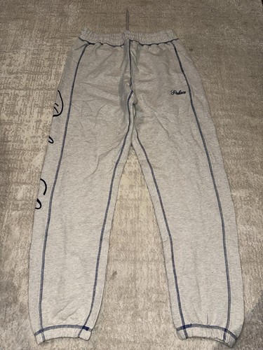 Palace skateboards chain - palace,