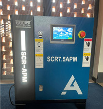 Compressor energy - compressor, ,energy