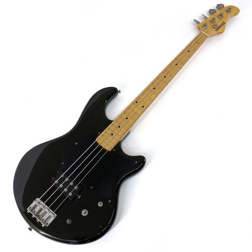 Fernandes fsb used - fsb-40,