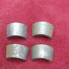 Triumph Tiger Cub T15 Terrier