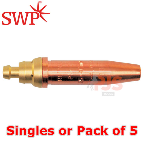Pnm x propane gas - 5,